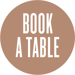 Book a table